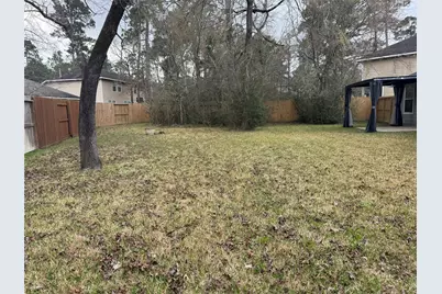 10 Druids Glen Place, The Woodlands, TX 77382 - Photo 21