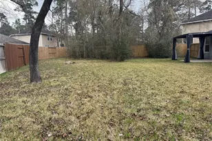 10 Druids Glen Pl, The Woodlands, TX 77382 - Photo 21