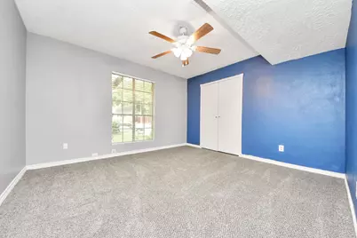 5409 Stone Creek Drive, La Porte, TX 77571 - Photo 11