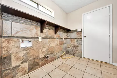 5409 Stone Creek Drive, La Porte, TX 77571 - Photo 15