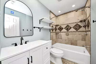 5409 Stone Creek Drive, La Porte, TX 77571 - Photo 9
