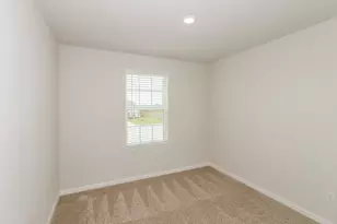 424 Polly Grv Dr, Katy, TX 77493 - Photo 15