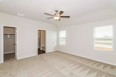 424 Polly Grove Drive, Katy, TX 77493 - Photo 11