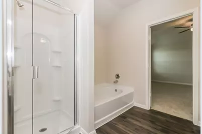 424 Polly Grove Drive, Katy, TX 77493 - Photo 13