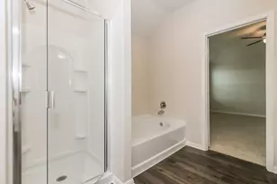 424 Polly Grv Dr, Katy, TX 77493 - Photo 13