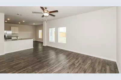 424 Polly Grove Drive, Katy, TX 77493 - Photo 5