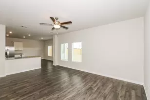 424 Polly Grv Dr, Katy, TX 77493 - Photo 5