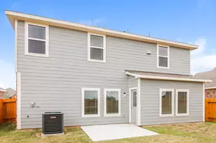 424 Polly Grv Dr, Katy, TX 77493 - Photo 17