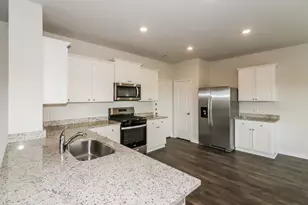 424 Polly Grv Dr, Katy, TX 77493 - Photo 9