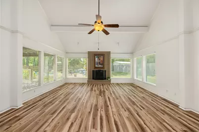 1630 Cypress Lane, Houston, TX 77339 - Photo 7