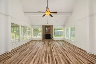 1630 Cypress Ln, Houston, TX 77339 - Photo 7