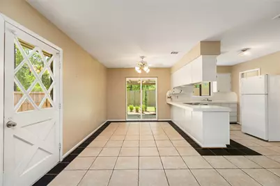 1630 Cypress Lane, Houston, TX 77339 - Photo 39