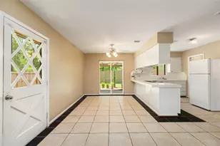 1630 Cypress Ln, Houston, TX 77339 - Photo 39