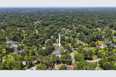 1630 Cypress Lane, Houston, TX 77339 - Photo 47
