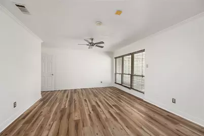 1630 Cypress Lane, Houston, TX 77339 - Photo 19