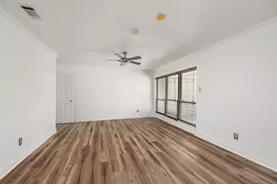 1630 Cypress Ln, Houston, TX 77339 - Photo 19