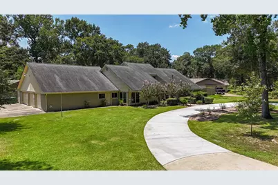 1630 Cypress Lane, Houston, TX 77339 - Photo 3