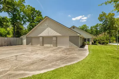 1630 Cypress Lane, Houston, TX 77339 - Photo 45