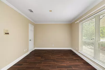 1630 Cypress Lane, Houston, TX 77339 - Photo 17