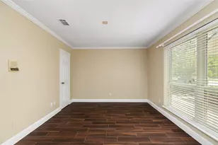 1630 Cypress Ln, Houston, TX 77339 - Photo 17