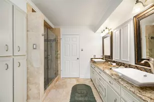 1630 Cypress Ln, Houston, TX 77339 - Photo 21