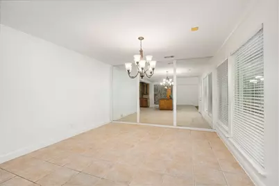 1630 Cypress Lane, Houston, TX 77339 - Photo 15