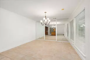 1630 Cypress Ln, Houston, TX 77339 - Photo 15
