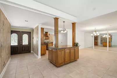 1630 Cypress Lane, Houston, TX 77339 - Photo 9