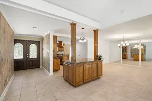 1630 Cypress Ln, Houston, TX 77339 - Photo 9