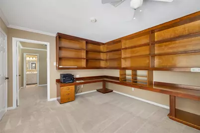 1630 Cypress Lane, Houston, TX 77339 - Photo 27