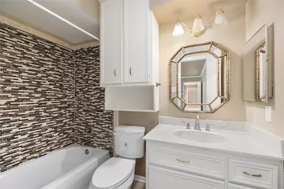 1630 Cypress Lane, Houston, TX 77339 - Photo 27