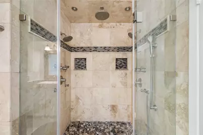 1630 Cypress Lane, Houston, TX 77339 - Photo 23