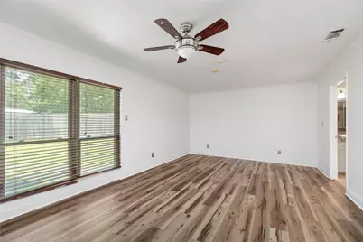 1630 Cypress Lane, Houston, TX 77339 - Photo 19