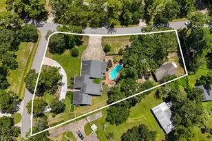 1630 Cypress Ln, Houston, TX 77339 - Photo 43