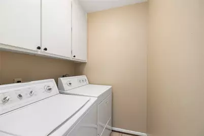 1630 Cypress Lane, Houston, TX 77339 - Photo 39