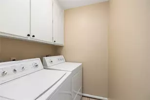 1630 Cypress Ln, Houston, TX 77339 - Photo 39