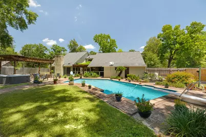 1630 Cypress Lane, Houston, TX 77339 - Photo 31