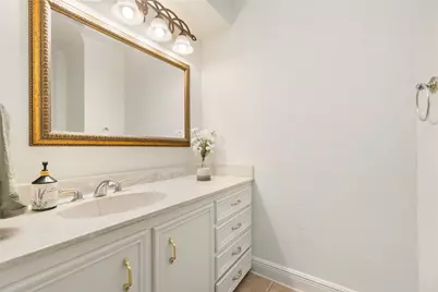 1630 Cypress Lane, Houston, TX 77339 - Photo 17