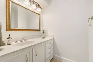 1630 Cypress Ln, Houston, TX 77339 - Photo 17
