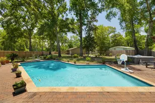 1630 Cypress Ln, Houston, TX 77339 - Photo 35