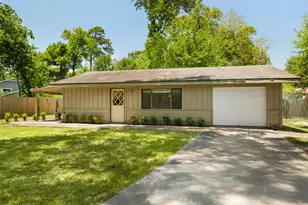 1630 Cypress Ln, Houston, TX 77339 - Photo 37