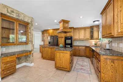 1630 Cypress Lane, Houston, TX 77339 - Photo 13