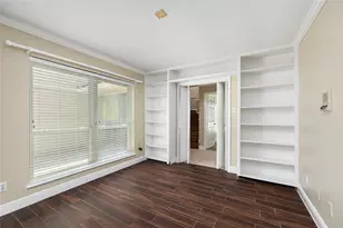1630 Cypress Ln, Houston, TX 77339 - Photo 21