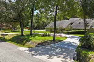 1630 Cypress Ln, Houston, TX 77339 - Photo 5