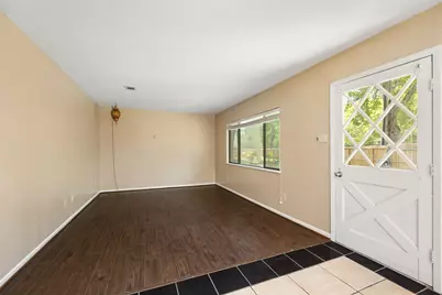 1630 Cypress Lane, Houston, TX 77339 - Photo 35