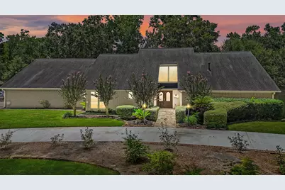 1630 Cypress Lane, Houston, TX 77339 - Photo 1