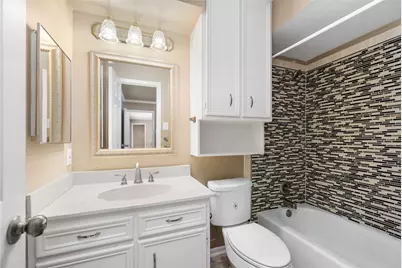 1630 Cypress Lane, Houston, TX 77339 - Photo 29
