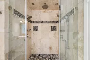1630 Cypress Ln, Houston, TX 77339 - Photo 25