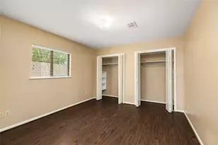 1630 Cypress Ln, Houston, TX 77339 - Photo 41