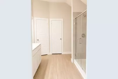 8150 Royal Breeze Drive, Cypress, TX 77433 - Photo 9